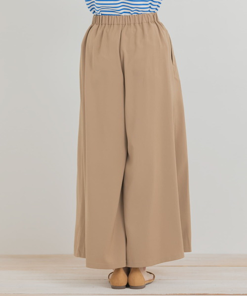 URBAN RESEARCH Sonny Label（アーバンリサーチサニーレーベル