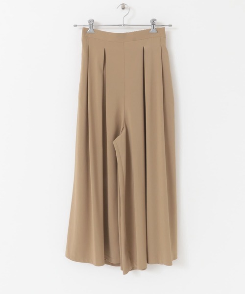 URBAN RESEARCH Sonny Label（アーバンリサーチサニーレーベル