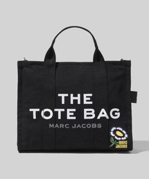 MARC JACOBS（マークジェイコブス）の「THE DAISY PATCH/ザ デイジー