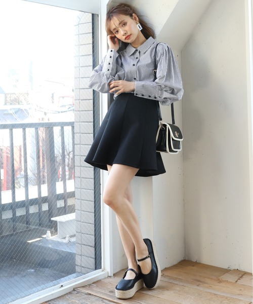 one after another NICE CLAUP（ワンアフターアナザーナイスクラップ