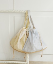 ≪CONTROL FREAK/コントロールフリーク≫シアービッグバッグ