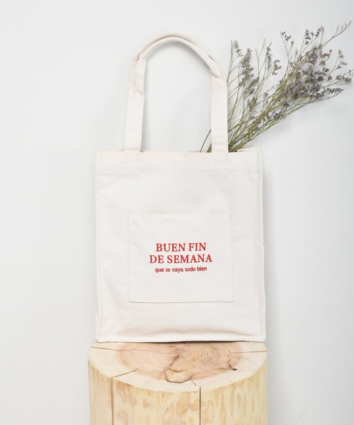 トートバッグ 1page 通常価格とセール価格 Retro Girl Online Store レトロガールオンラインストア