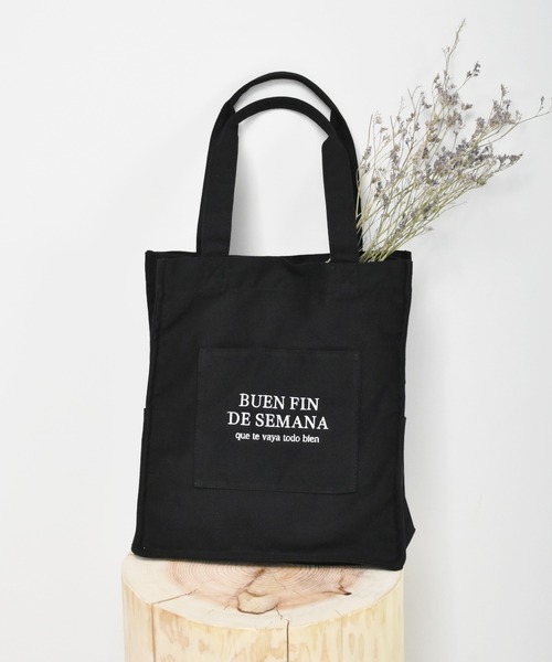 トートバッグ 1page 通常価格とセール価格 Retro Girl Online Store レトロガールオンラインストア