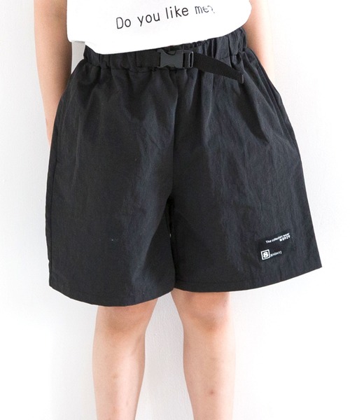 ブレント BLENT ビブパンツ Sサイズ 試着のみ タグ付き FUJITO ブレント BLENT ビブパンツ Sサイズ 試着のみ タグ付き FUJITO