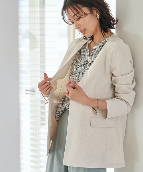 新品未開封！ ウルトラヴォックス ULTRAVOX 2012 Tour 【2CD CD