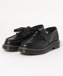 Dr. Martens | (DR.MARTENS)タッセルローファー(ローファー)