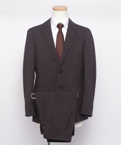 Lahire シーガルウェットスーツ 黒 半袖 Lahire シーガルウェット