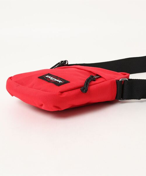 セール】EASTPAK / THE ONE 14612400（ショルダーバッグ
