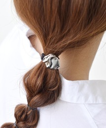 ma chere Cosette? | メタルヘアゴム(ヘアゴム)