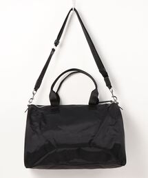 MARC JACOBS（マークジェイコブス）の「SUSPIRIA/サスペリア ラージ