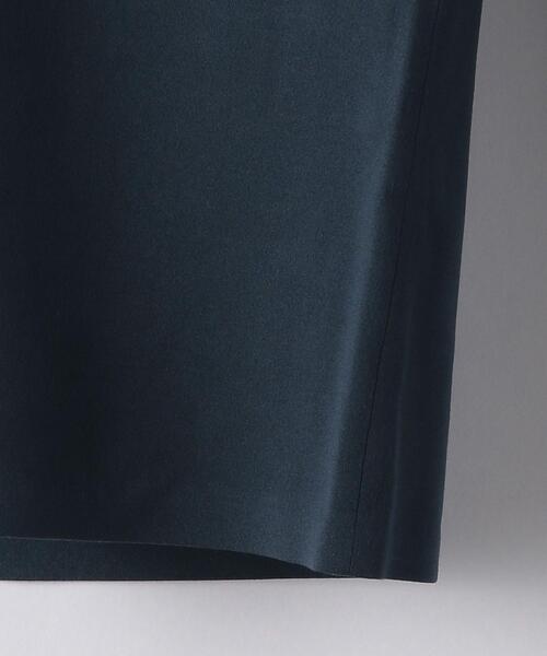 THE NORTH FACE（ザノースフェイス）の「[ ザ ノースフェイス ] THE NORTH FACE テック ラウンジ カーディガン（カーディガン/ボレロ・メンズ・ネイビー/ブラック・MEDIUM/SMALL/LARGE）」の16枚目の写真