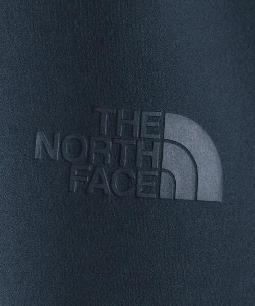 THE NORTH FACE（ザノースフェイス）の「[ ザ ノースフェイス ] THE NORTH FACE テック ラウンジ カーディガン（カーディガン/ボレロ・メンズ・ネイビー/ブラック・MEDIUM/SMALL/LARGE）」の7枚目の写真