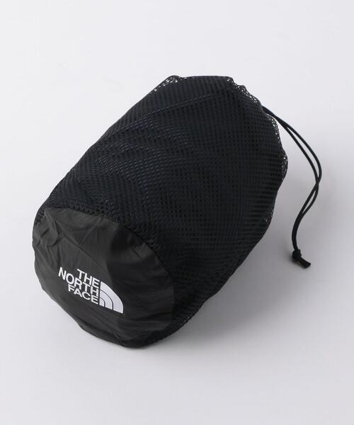 THE NORTH FACE（ザノースフェイス）の「[ ザ ノースフェイス ] THE NORTH FACE テック ラウンジ カーディガン（カーディガン/ボレロ・メンズ・ネイビー/ブラック・MEDIUM/SMALL/LARGE）」の20枚目の写真