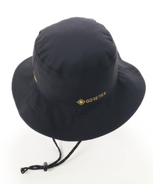 NEW ERA（ニューエラ）の「ニューエラ アウトドア アドベンチャーハット ライト（ハット）」