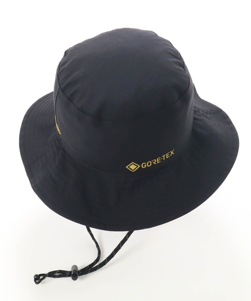 ニューエラ 帽子 Era ニューエラ のファッション アウトドア アウトドア ハット アドベンチャーハット ライト ハット New