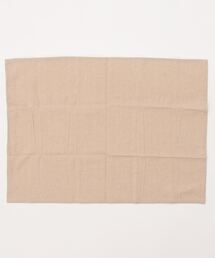 チャイハネ（チャイハネ）の「【チャイハネ】サラルマルチクロス S（ランチョンマット/テーブルウェア）」