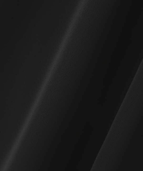 N.（N. Natural Beauty Basic）（エヌエヌナチュラルビューティーベーシック）の「【追加生産】◆ペーパーバックノースリーブブラウス（シャツ/ブラウス・レディース・ブラック/グレー/クリーム/カーキ・MEDIUM）」の20枚目の写真