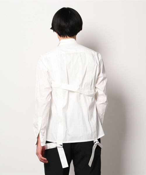 JOHN LAWRENCE SULLIVAN（ジョンローレンスサリバン）の「JOHN