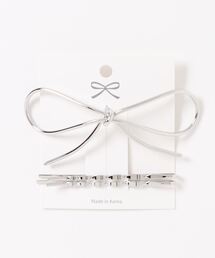 アンニュイヘアカフスset