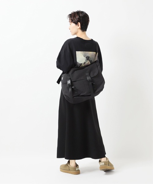 FRAMeWORK（フレームワーク）の「【UGG】 CLASSIC SLIPPER◆（スリッポン・レディース・ベージュ・23cm/24cm/25cm）」の7枚目の写真
