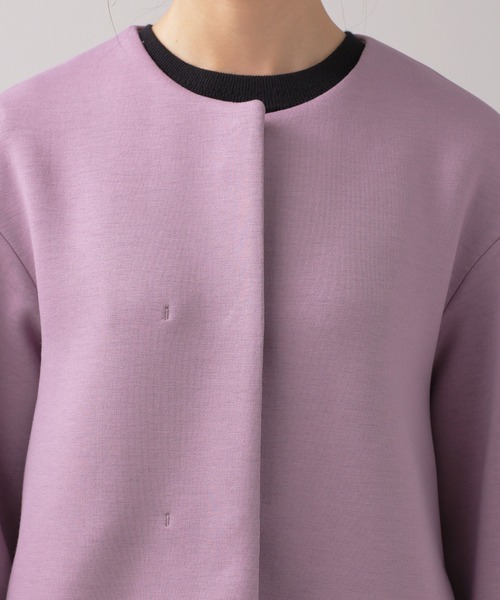 NUS ミドル丈ダンボールアウター 楽天市場】【SALE／40%OFF】撥水加工