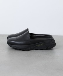 PUBLIC TOKYO | ビブラムソールスリッポン(スリッポン)