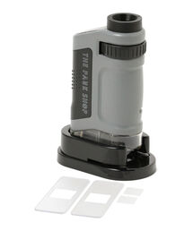 こども ビームス | THE PARK SHOP / Ranger マイクロスコープ(おもちゃ)