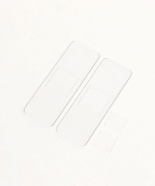 こども ビームス（コドモビームス）の「THE PARK SHOP / Ranger マイクロスコープ（おもちゃ・キッズ・グレー/オリーブ/ブラウン系その他3・ONE SIZE）」の8枚目の写真