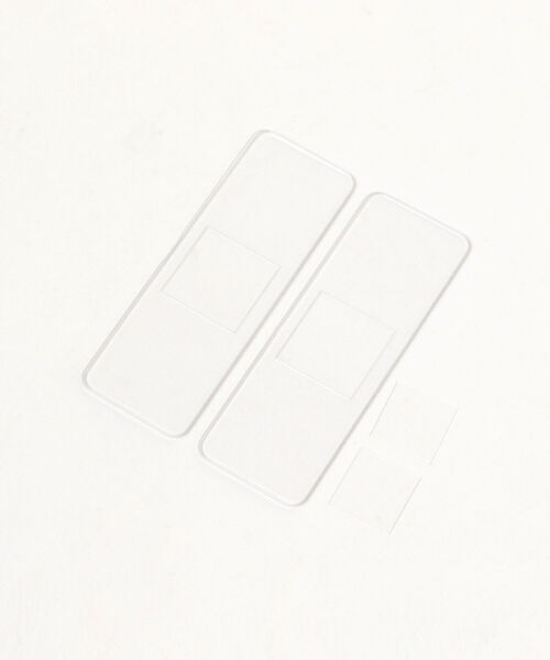 こども ビームス（コドモビームス）の「THE PARK SHOP / Ranger マイクロスコープ（おもちゃ・キッズ・グレー/オリーブ/ブラウン系その他3・ONE SIZE）」の13枚目の写真