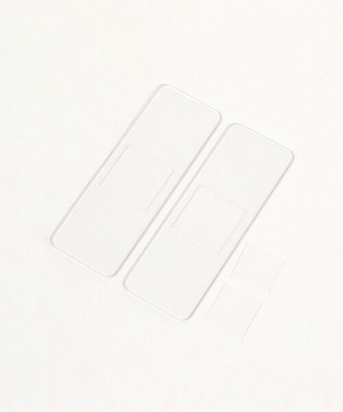 こども ビームス（コドモビームス）の「THE PARK SHOP / Ranger マイクロスコープ（おもちゃ・キッズ・グレー/オリーブ/ブラウン系その他3・ONE SIZE）」の18枚目の写真