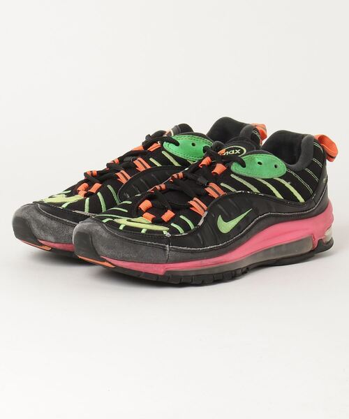 ブランド古着 ローカットスニーカー スニーカー Nike ナイキ のファッション通販 Zozoused