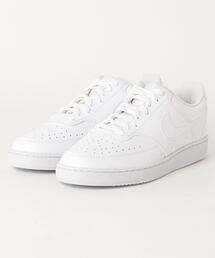 ナイキ NIKE ナイキ コート ビジョン LO NN