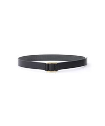 human woman | FREE SLIDE BELT(ベルト)