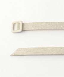JOURNAL STANDARD relume（ジャーナルスタンダード レリューム
