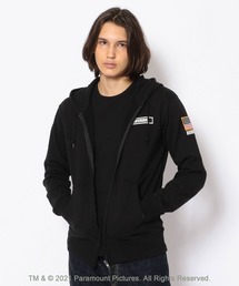 AVIREX | TOP GUN MAVERICK/スウェットパーカー/HOODIE(パーカー)