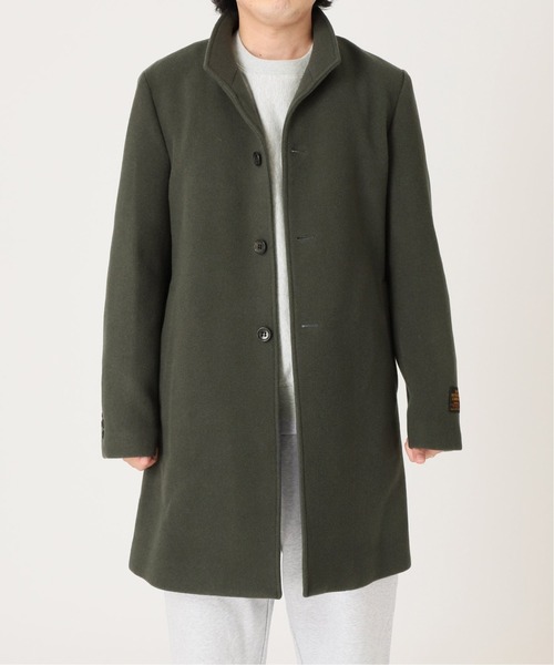 セール】【SOUTH WALES】モッサースタンドチェスター（チェスター  