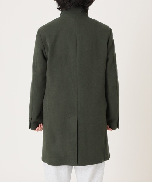 セール】【SOUTH WALES】モッサースタンドチェスター（チェスター  