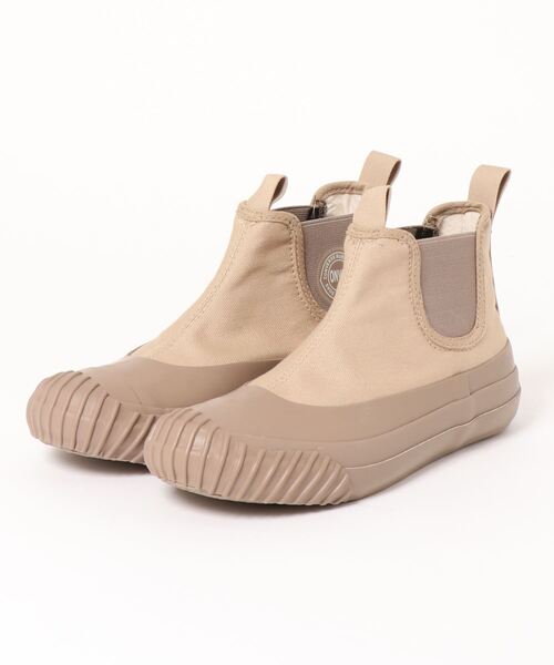 【CONVERSE】コンバース BIG C FG SIDEGORE RB HI 楽天市場】 [ CONVERSE ] BIG C FG SIDEGORE RB HI サイドゴア