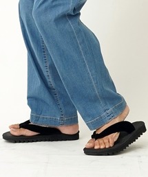 EGO TRIPPING | mko10160- SAN駄 サンダル(サンダル)