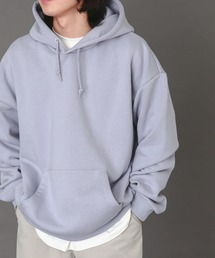 SENSE OF PLACE by URBAN RESEARCH | ウラキモウスフレスウェットパーカ(パーカー)