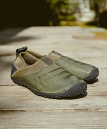 キルティングスリッポン