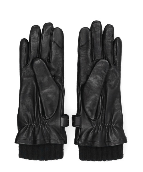 Vivienne Westwood ACCESSORIES（ヴィヴィアンウエストウッド