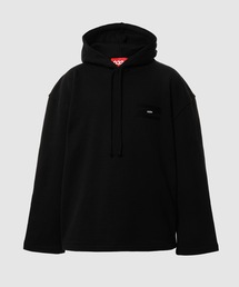 BOXI HOODIE