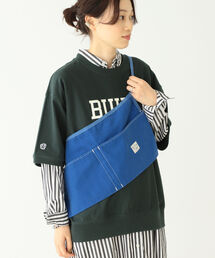 BEAMS BOY | orSlow × BEAMS BOY / 別注 ユーズド エプロン(その他小物)
