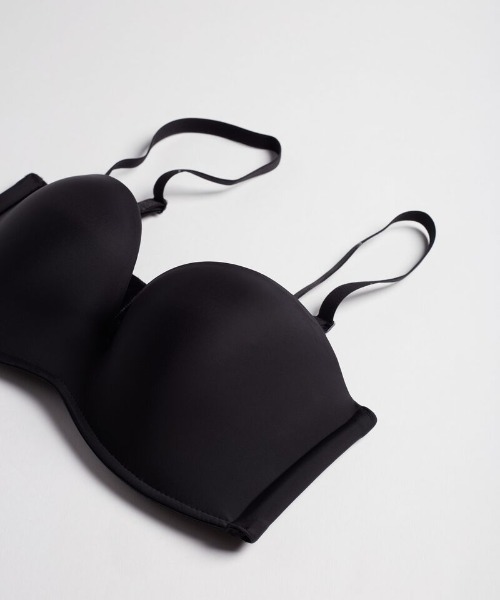 セール】ウルトラライト マイクロファイバー Daila バンドゥブラ