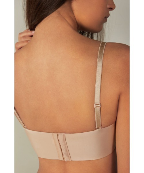 セール】ウルトラライト マイクロファイバー Daila バンドゥブラ