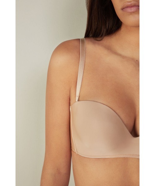 セール】ウルトラライト マイクロファイバー Daila バンドゥブラ