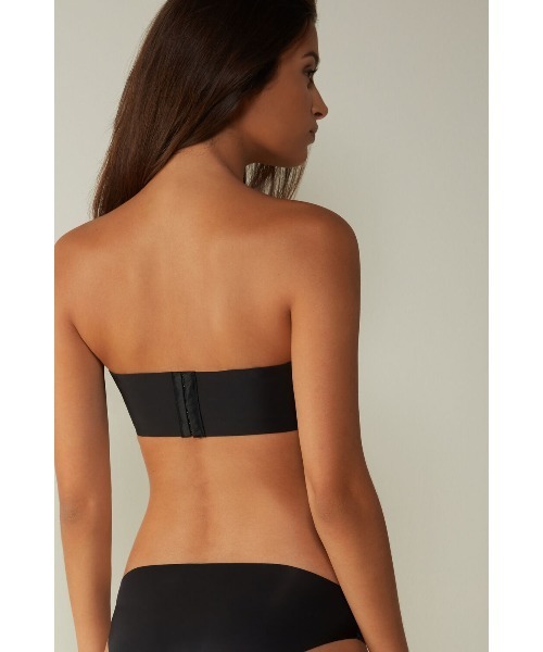 セール】ウルトラライト マイクロファイバー Daila バンドゥブラ