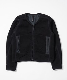 Firsthand（ファーストハンド）｜ノーカラージャケット一覧 - WEAR
