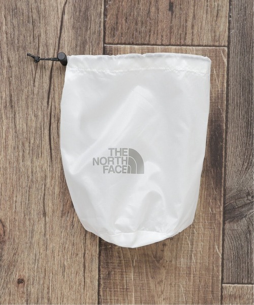 THE NORTH FACE（ザノースフェイス）の「【THE NORTH FACE / ザ ノースフェイス】 COMPACT JACKET（マウンテンパーカー・メンズ・ブラック/ブラウン/カーキ/ダークブルー・SMALL/MEDIUM/LARGE）」の13枚目の写真